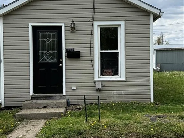 1020 Doniphan Ave, Saint Joseph, MO 64503