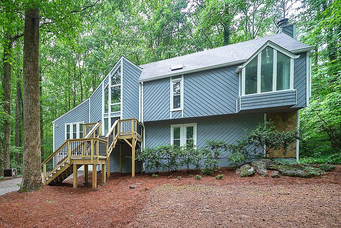 1st image of 3421 Rocky Springs Ct