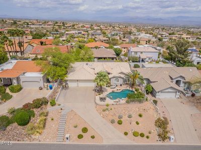 15746 E Sycamore Dr, Fountain Hills, AZ, 85268