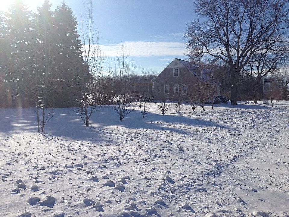 2nd image of 1641 Van Dyke Rd