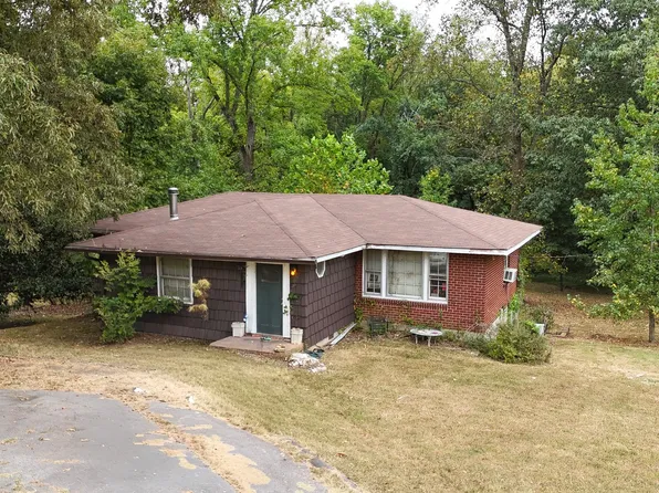 2508 Eastland Ave, Nashville, TN 37206