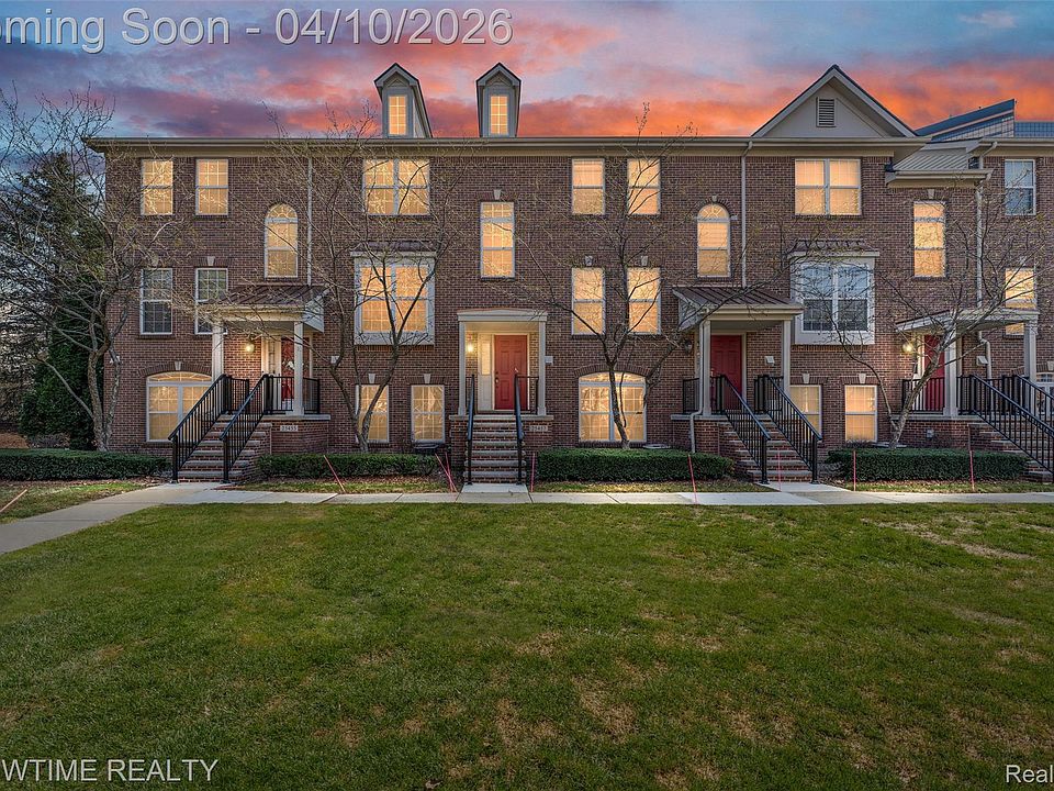 1st image of 25457 Saint James