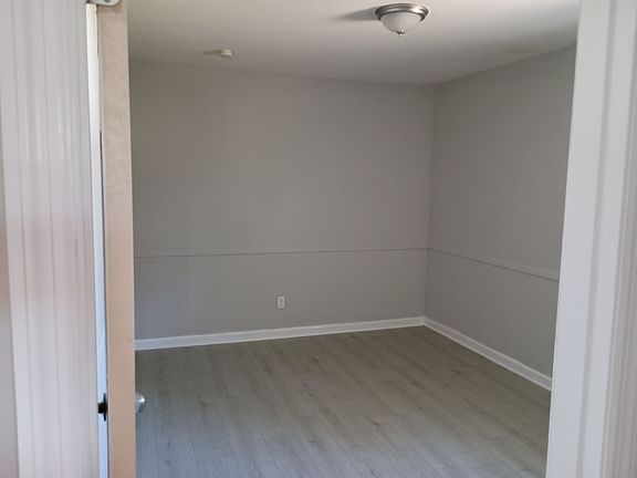 3rd image of 1805 Polly Reed Ct