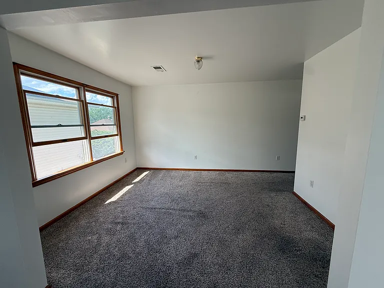 108 Biltmore St #2 — Photo 8