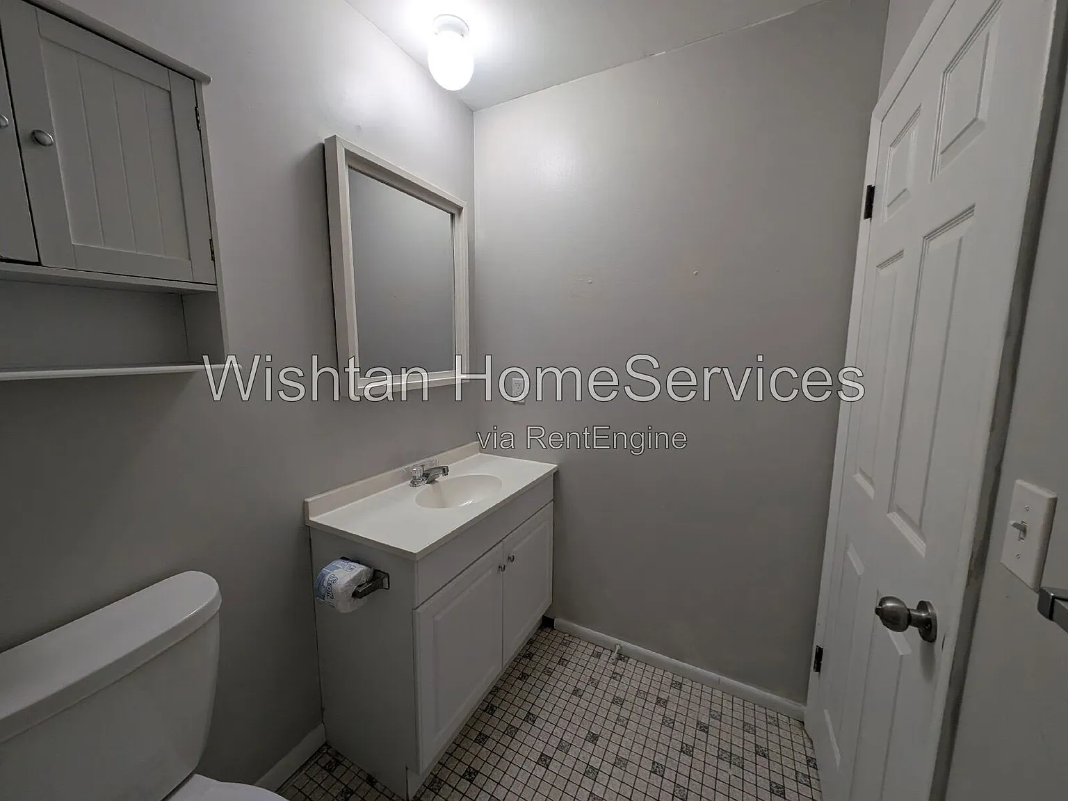 1 bed, 1.0 bath, 535 sqft, $595 — Photo 4