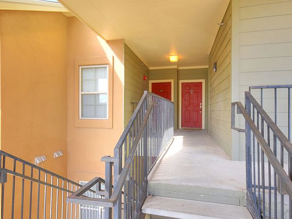 5th image of 6810 Deatonhill Dr #3300