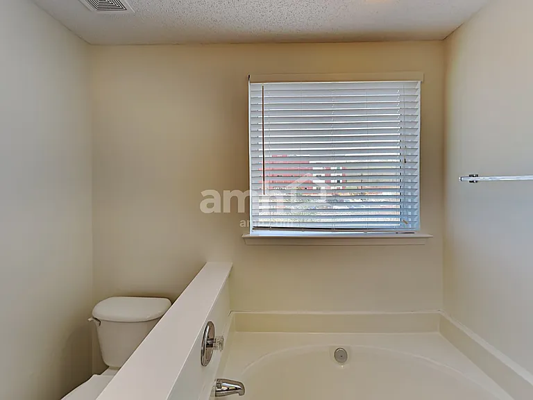 14842 Jerpoint Abby Dr — Photo 11