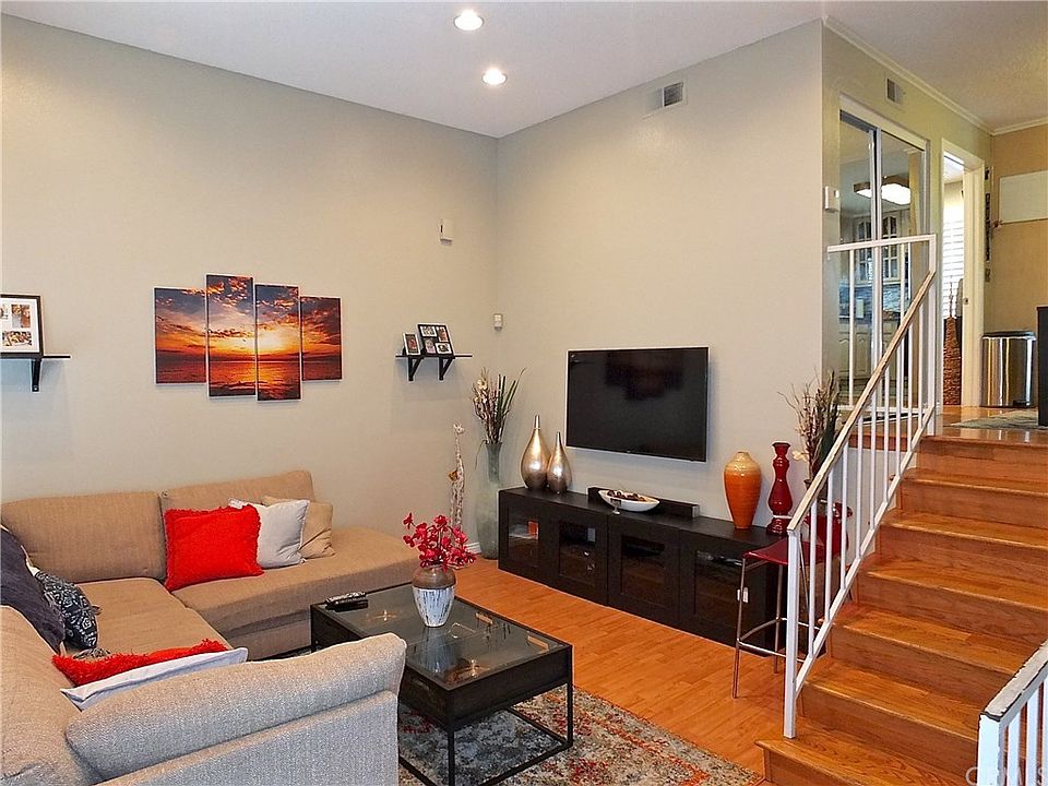 1st image of 20817 Norwalk Blvd Unit 50