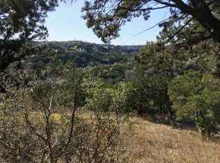 14318 Red Feather Trl, Austin, TX 78734