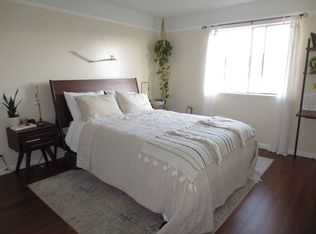 1227 Anza St, San Francisco, CA 94118