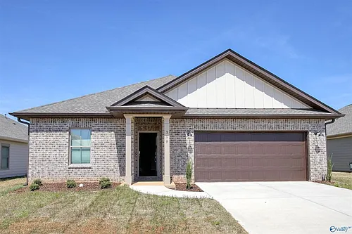 244 Granby Ln Photo 1