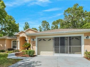 4 Dahoon Dr, Homosassa, FL 34446