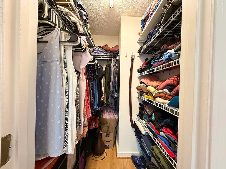 500 Salem St #504 — Photo 13