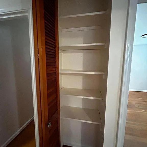 525 Azalea St — Photo 13