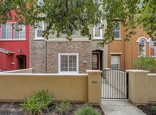 1773 Camino Real Way, Roseville, CA 95747