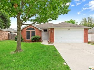 121 Meadowbrook Dr, Temple, TX 76502