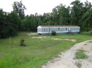 31 Palomino Rd, Phenix City, AL 36869