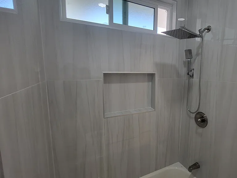 7350 Mooney Dr — Photo 20