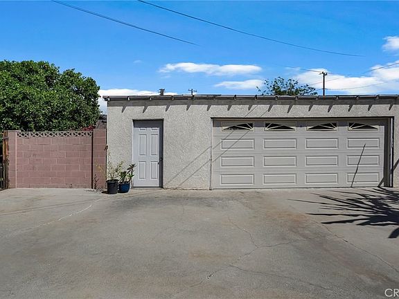 5th image of 14776 Natalie Dr