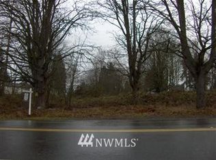 1500 S 304th St, Federal Way, WA 98023