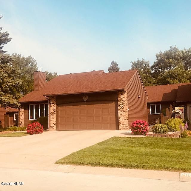 1st image of 408 Summerwood Dr
