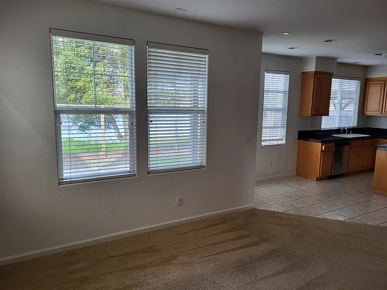 37 Pelican Dr — Photo 14