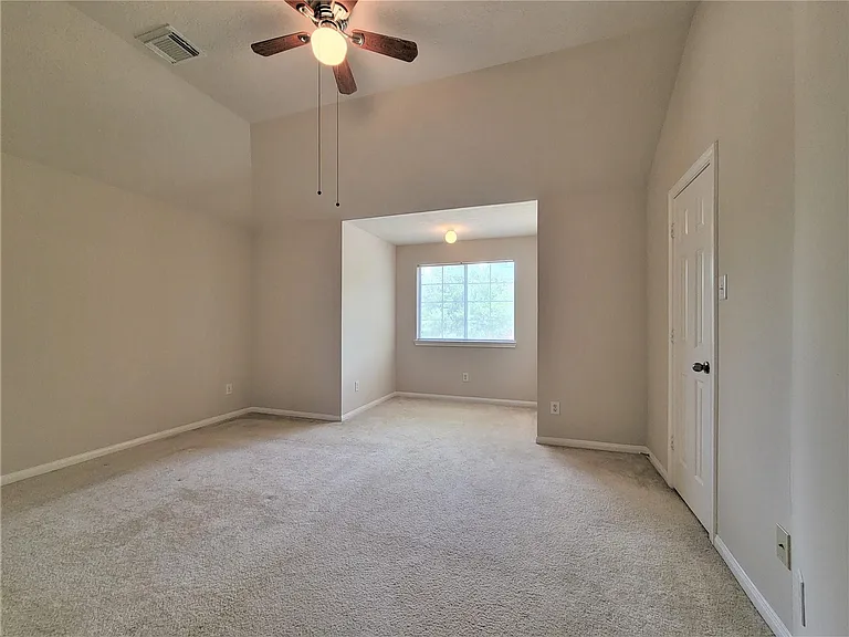 16302 Sitella Ct — Photo 6