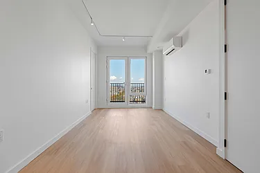 Rented by Carroll Development Leasing LLC