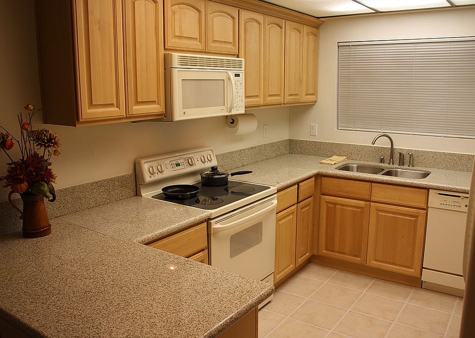 1st image of 5322 Bahia Blanca W Unit B
