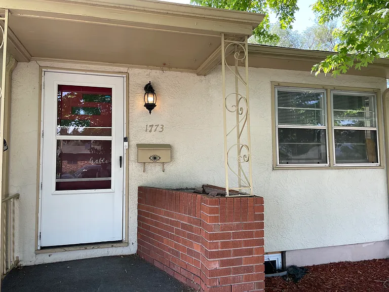 1773 Palmer Park Blvd — Photo 4