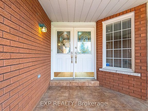 4th image of 8912 Martin Grove Rd