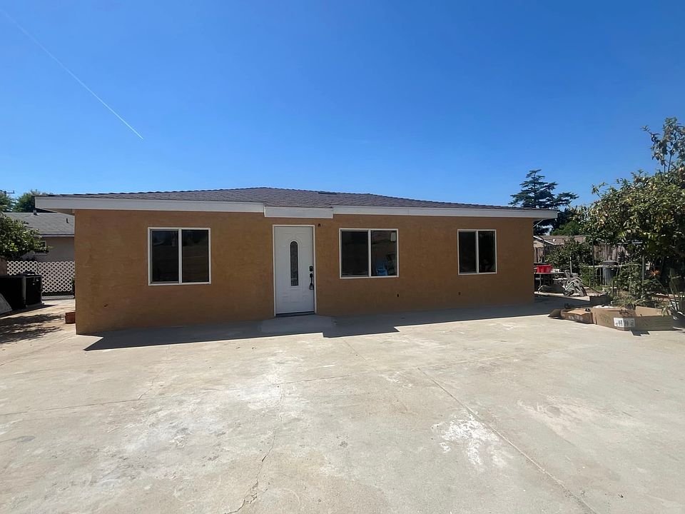 1st image of 10879 Grand Ave