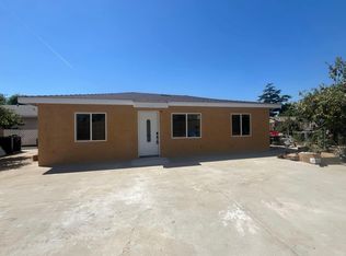 10879 Grand Ave, Temple City, CA 91780