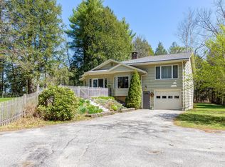 113 Swett Rd, Windham, ME 04062