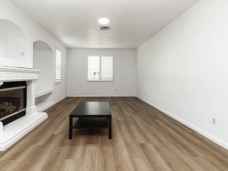 707 Ashlynn Way — Photo 14