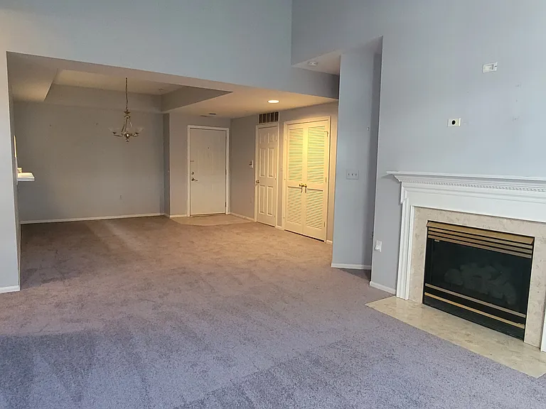 8710 Groffs Mill Dr #8710 — Photo 5