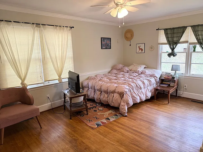 375 Talmadge Dr — Photo 14