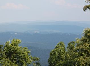 4976 Muddy Creek Mountain Rd, Lewisburg, WV 24901