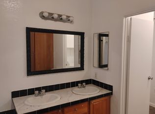 20295 Lee Rd #B, Perris, CA 92570