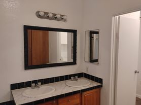 20295 Lee Rd, Perris, CA