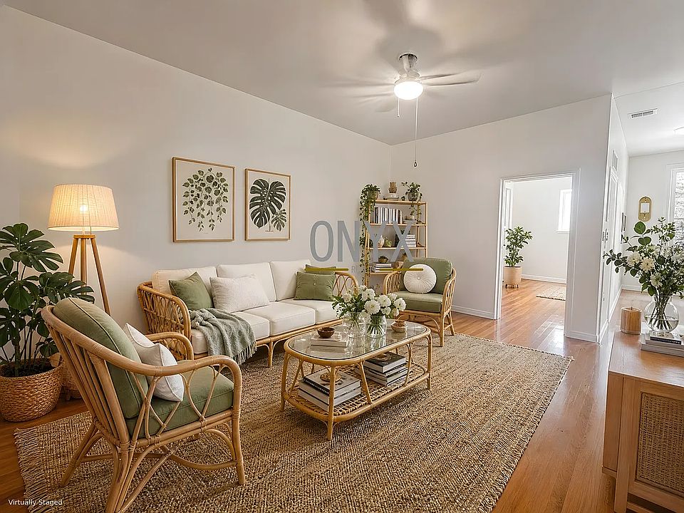 1st image of 60-77 70th Ave #2