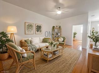 60-77 70th Ave #2, Ridgewood, NY 11385