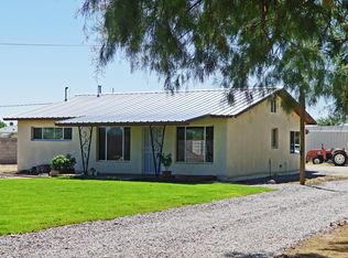 3221 W Sunset Rd, Tucson, AZ 85705