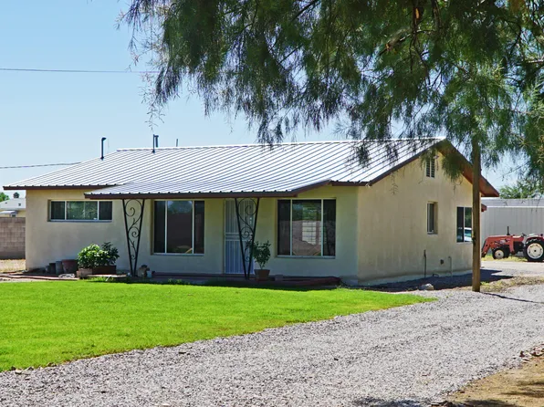 3221 W Sunset Rd, Tucson, AZ 85705