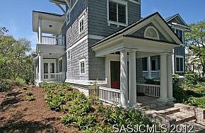 2nd image of 927 Ocean Palm Way