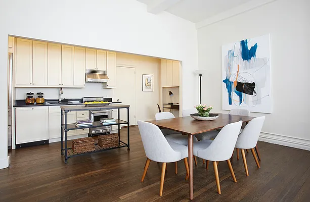 Sold by Compass | media 4