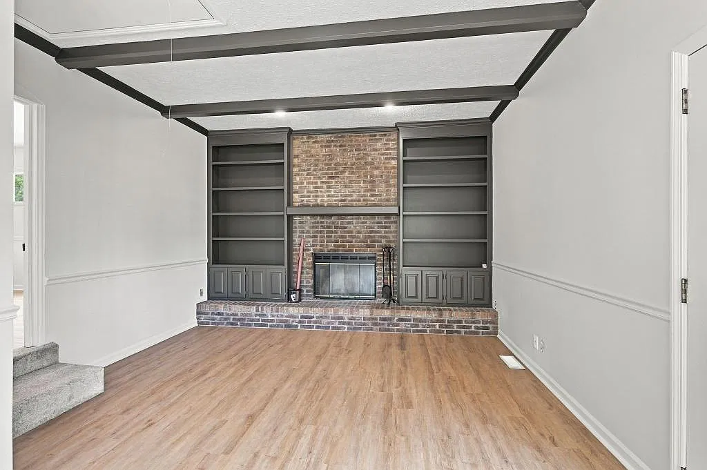 113 Gospel St — Photo 2