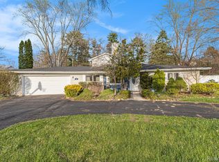 2799 Bay Dr, West Bloomfield, MI