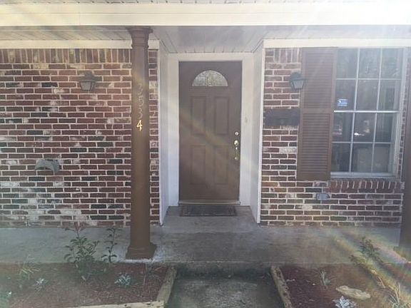 4th image of 3534 Bob O Link Dr