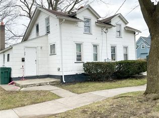 70 Walnut St, Rochester, NY 14608